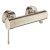 Baterie dus Grohe Essence New, polished nickel