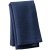 Fata de masa Sander Basics Loft 135x220cm, protectie anti-pata, 4 Dark Blue