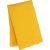 Optiunea "culoare galben pal" se gaseste in alta configuratie. Click aici pentru variantele posibile.