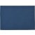 Fata de masa Sander Garden Atmosphere 140x250cm, protectie anti-pata, 10 albastru shadow