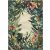 Covor Christian Fischbacher Estival, colectia Moretus, 170x240cm, Caliente