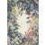 Covor Christian Fischbacher Estival, colectia Moretus, 200x280cm, Fresco