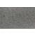 Gresie portelanata rectificata Iris Whole Stone, 60x30cm, 9mm, Grey