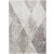 Covor Christian Fischbacher Lisboa, colectia Antiquarian, 140x200cm, Raw Topaz