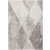 Covor Christian Fischbacher Lisboa, colectia Antiquarian, 170x240cm, Raw Topaz