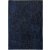 Covor Christian Fischbacher Celestial, colectia Neon, 200x280cm, Midnight Blue