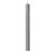 Suspensie Kartell by Laufen Rifly design Ludovica & Roberto Palomba, LED 10W, h90cm, crom metalizat