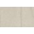 Gresie portelanata rectificata Iris Pietra di Basalto 60x30cm, 9mm, Beige