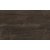 Gresie portelanata rectificata Iris E-Wood 90x11cm, 9mm, Black