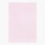 Optiunea "culoare roz balerina" se gaseste in alta configuratie. Click aici pentru variantele posibile.
