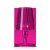 Veioza Kartell Take design Ferruccio Laviani, E14 max 5W LED, h31cm, roz