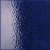 Faianta Iris Citta di Faenza 15x15cm, 10mm, cutie 0.45 metri patrati, Blu Glossy