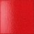 Faianta Iris Citta di Faenza 15x15cm, 10mm, cutie 0.45 metri patrati, Rosso Glossy
