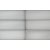 Faianta rectificata Iris Slide 60x20cm, 7mm, Grey