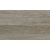 Gresie portelanata Iris E-Wood 90x15cm, 9mm, Grey Antislip