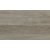 Gresie portelanata rectificata Iris E-Wood 90x22.5cm, 9mm, Grey
