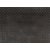 Gresie portelanata rectificata Diesel living Stage Boss Metallic 60x30cm, 9mm, Grey