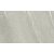 Gresie portelanata rectificata Iris Pietra di Basalto 60x30cm, 9mm, Grigio