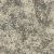 Gresie portelanata Iris Theke Trame Decori 120x120cm, 8mm, orientale naturale
