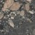 Gresie portelanata Iris Theke Pietra 120x120cm, 8mm, ceppo vulcanico naturale