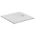 Cadita de dus joasa patrata Ideal Standard Ultra Flat S 80x80 cm Ideal Solid, pure white