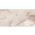 Gresie portelanata rectificata FMG Gemstone Maxfine 150x75cm, 6mm, Rose Lucidato