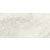 Gresie portelanata rectificata FMG Gemstone Maxfine 300x150cm, 6mm, Pearl Lucidato