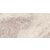 Gresie portelanata rectificata FMG Gemstone Maxfine 300x150cm, 6mm, Rose Lucidato