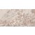 Gresie portelanata rectificata FMG Gemstone Maxfine 75x37.5cm, 6mm, Rose Lucidato