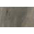Gresie portelanata rectificata Iris Pietra di Basalto 60x30cm, 9mm, Moro