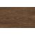 Gresie portelanata rectificata Iris E-Wood 90x15cm, 9mm, Oak