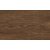 Gresie portelanata Iris E-Wood 90x15cm, 9mm, Oak Antislip