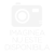 Masuta pliabila Kartell Battista, design Antonio Citterio & Oliver Low, 100x54cm, h69cm, alb-crom