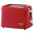 Prajitor de paine Bosch CompactClass TAT3A014 suport chifle, sertar firimituri, rosu