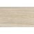 Gresie portelanata rectificata Iris E-Wood 90x22.5cm, 9mm, White