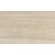 Gresie portelanata Iris E-Wood 90x15cm, 9mm, White Antislip