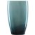Vaza Zwiesel Glas Shadow Lagune, handmade, cristal Tritan, big