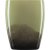 Vaza Zwiesel Glas Shadow Olive, handmade, cristal Tritan, medium