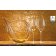 Decantor vin Zwiesel Glas Cirquo, handmade, 750ml