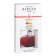 Difuzor parfum camera Berger Alliance Rouge cu parfum Orange de Cannelle 125ml