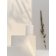 Set 20 lumanari votiv La Francaise Colorama, d38mm, h5cm, 10 ore, alb