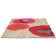 Covor Sanderson Poppies, 170x240cm, 45700 rosu-orange