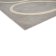 Covor Orla Kiely Giant Linear Stem 120x180cm, 59404 gri