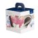Cana Villeroy & Boch NewWave Caffe Flamingo 0.30 litri giftbox