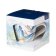 Cana Villeroy & Boch NewWave Caffe Morpho Cypris Gift Box 0.30 litri