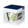 Cana Villeroy & Boch NewWave Caffe Deep Green Hairstreak Gift Box 0.30 litri