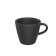 Ceasca pentru cafea Villeroy & Boch Manufacture Rock 0.22 litri