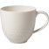 Cana like. by Villeroy & Boch it’s my moment Straight 460ml