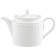 Vas servire ceai Villeroy & Boch Cellini 1.20 litri