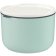 Bol cu capac like. by Villeroy & Boch To Go & ToStay Lunch Box L Mineral 13cm, h9,5cm
